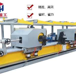 數(shù)控鋼筋彎曲中心/彎曲機(jī)